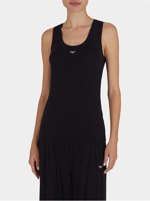  EMPORIO ARMANI | EW000407 AF10889/UC001